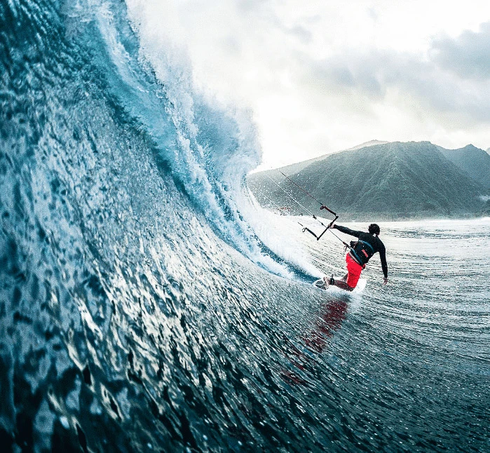 Flatline Agency: Empowering Businesses with Digital Mastery