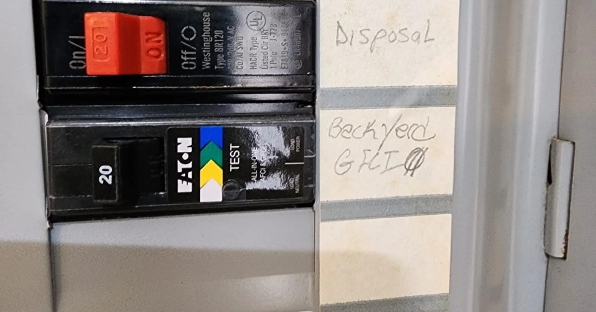 Emergency Electrical Services and Their Benefits