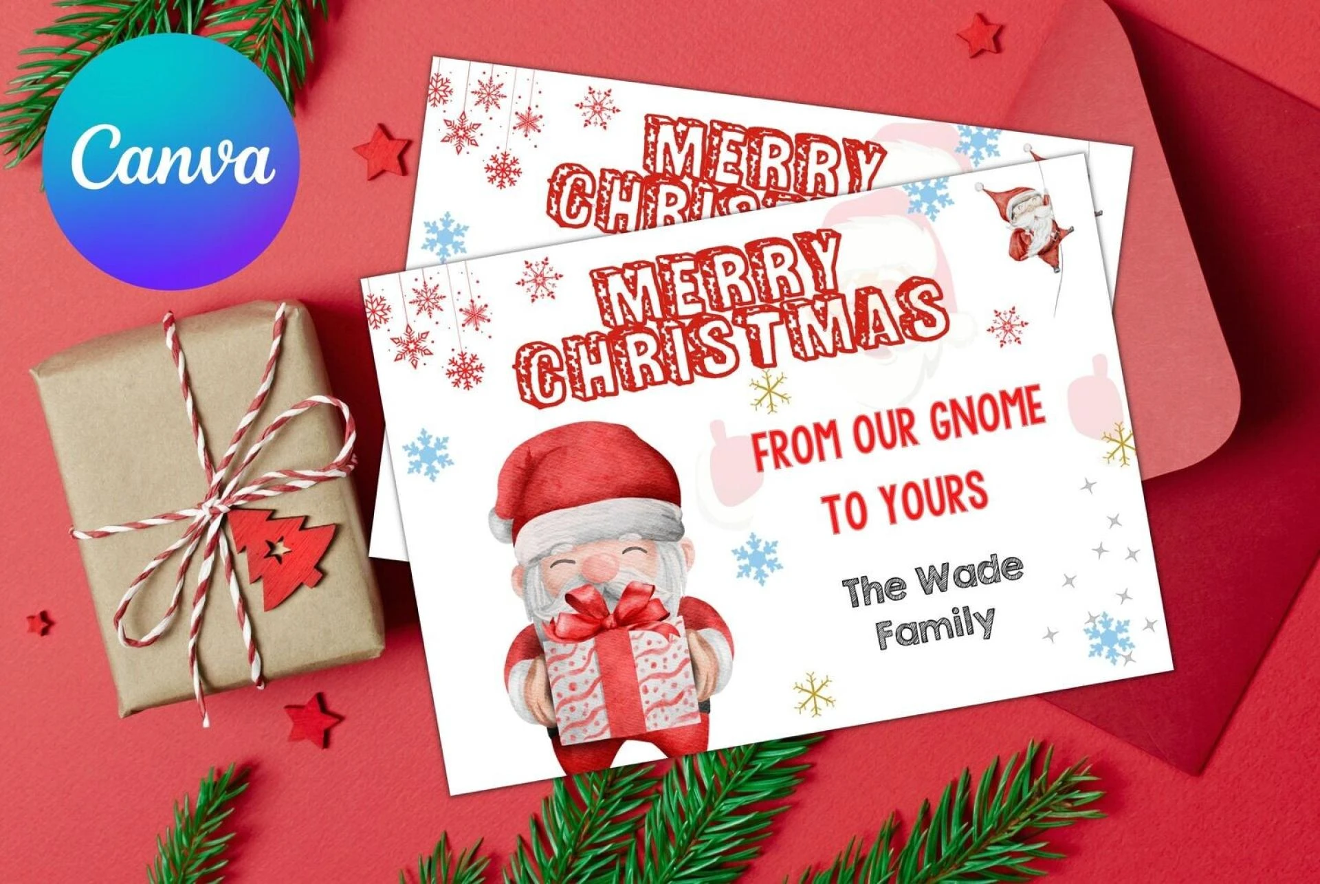 Christmas Text Messages To Send To Friends And Family