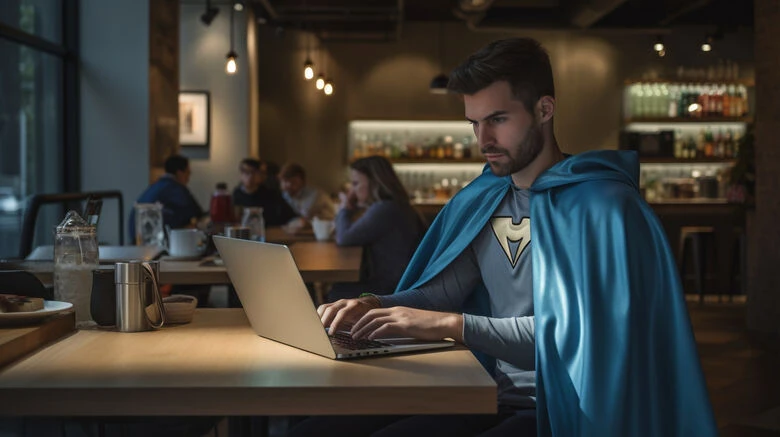 Top Reasons Your Small Business Needs a Professional Web Developer