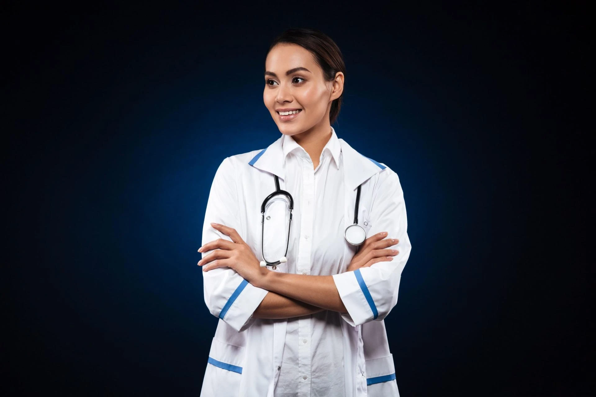 MBBS in Karnataka: Your Gateway to a Successful Medical Career