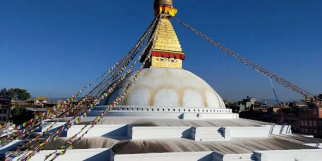 Study MBBS in Nepal: Opportunities at Kathmandu University &amp; Tribhuvan University