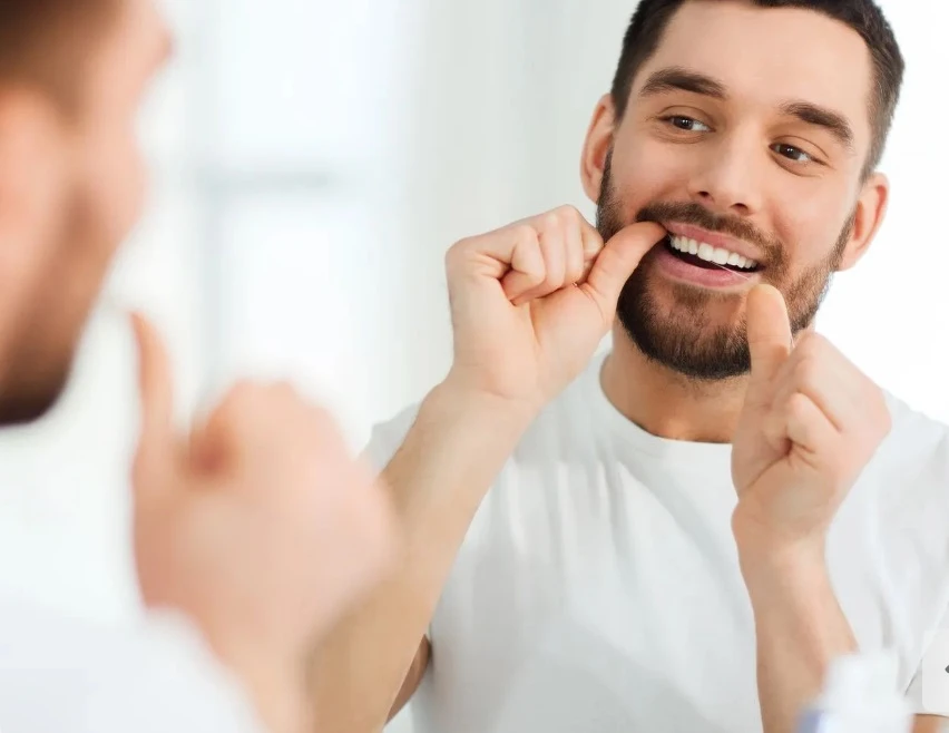 Dental Emergencies in Toronto: What to Do and Where to Go"