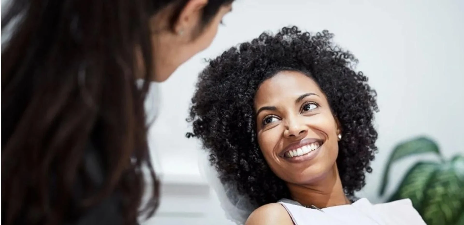 What to Expect During Your First Visit to a Dental Clinic in Toronto