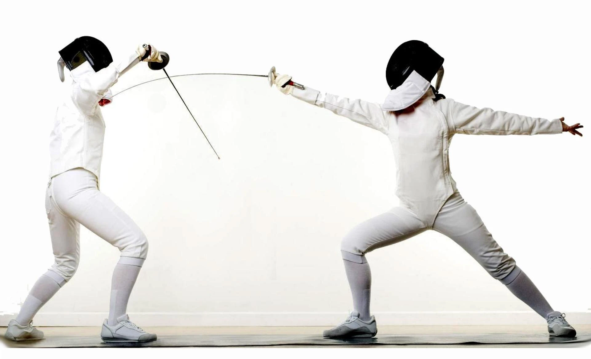 Your Guide to New York Fencing Club: Learn from Professionals