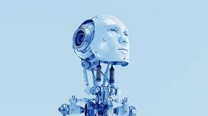 The Role of an Artificial Intelligence Development Company in Industry Innovation