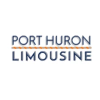 Port Huron Limousine