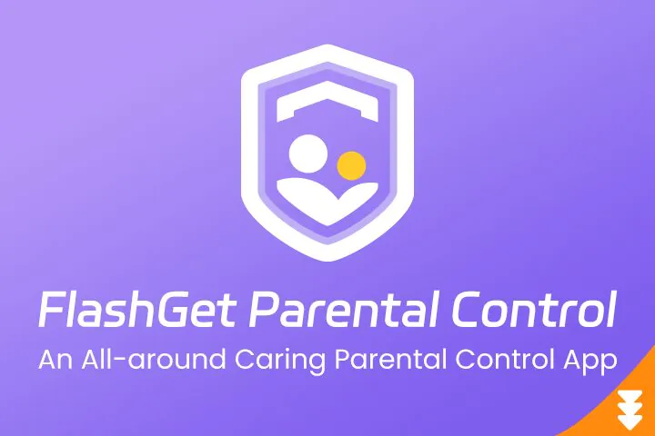 FlashGet Kids Review – Best Parental Control Solution to Monitor Kids’ Phone