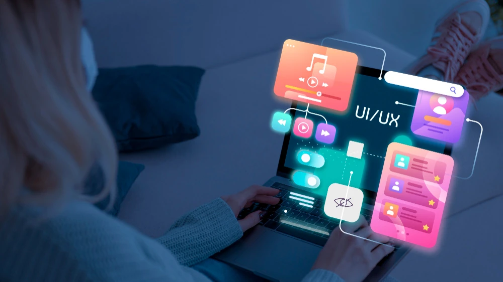 How Custom iPhone App Development is Transforming Businesses 