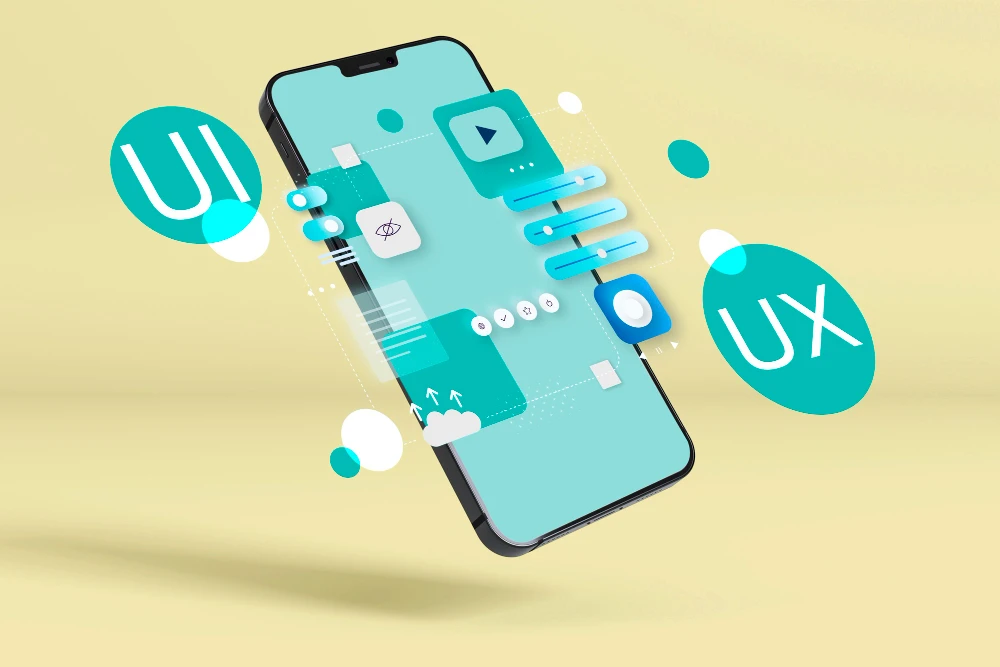 How to Choose the Right iOS App Development Company 