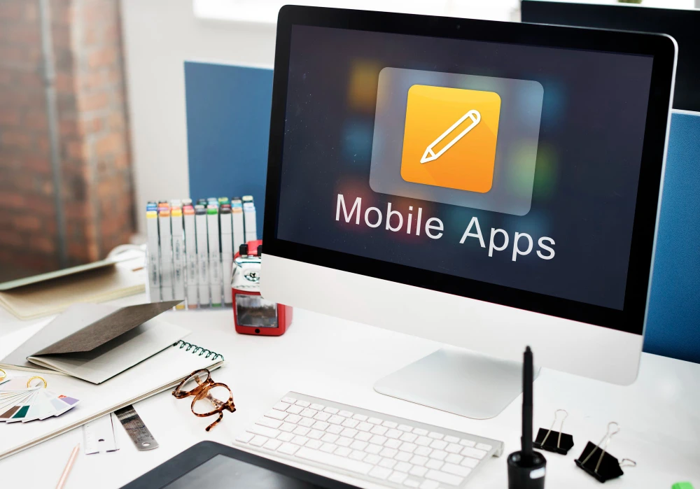How to Choose the Best Android App Development Company 