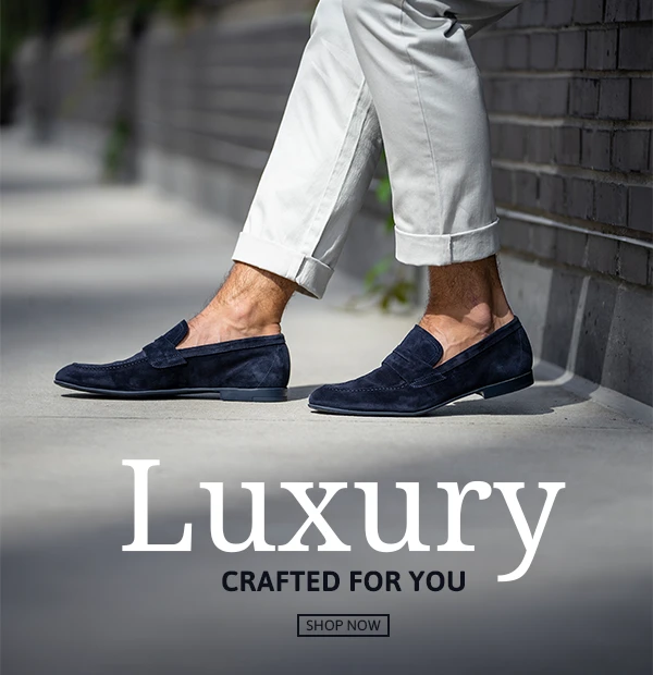 The Essential Guide to Men's Sneaker Boots: Versatility, Style, and Care