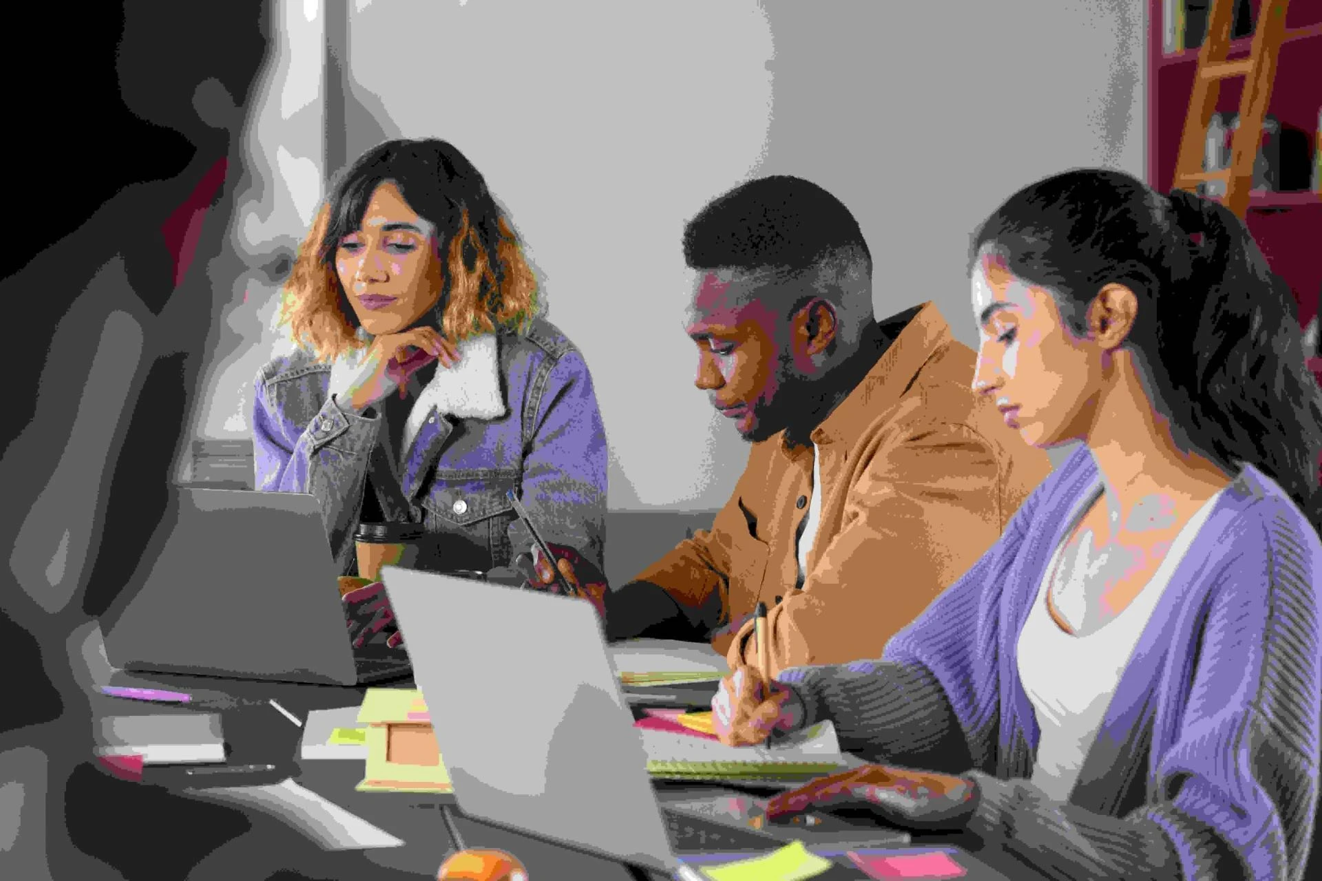 Distance MBA Degree through Chandigarh University