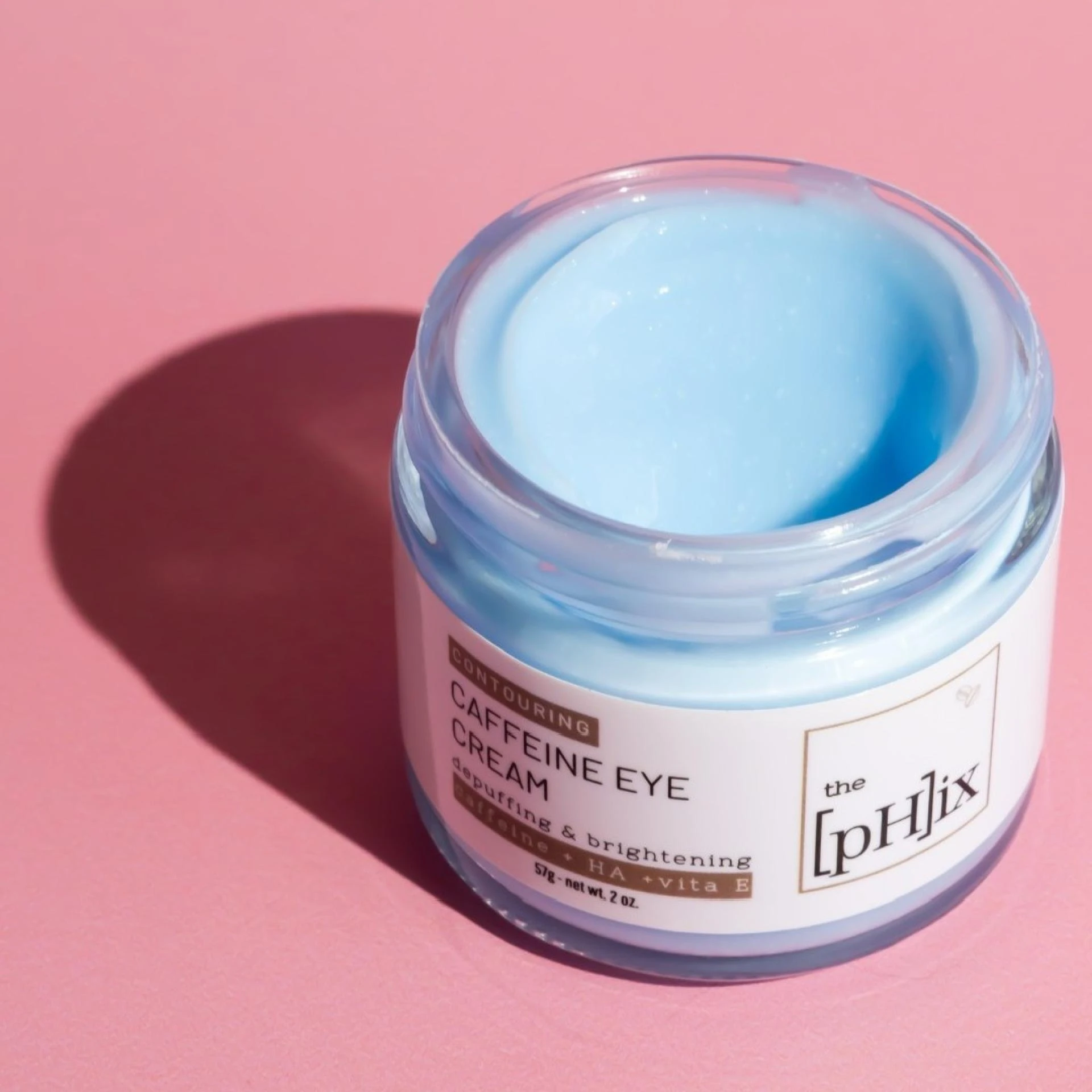 The Ultimate Guide to the Best Moisturizer to Repair Skin Barrier