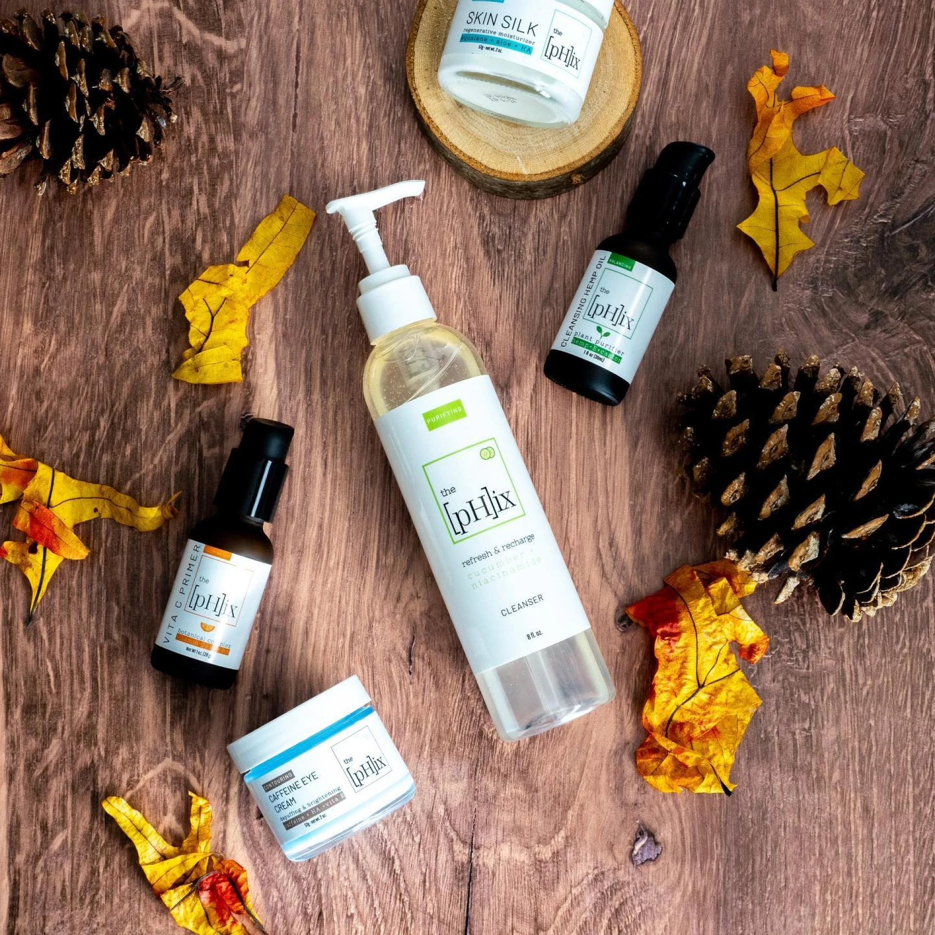 Handbook on Reusable Eye Mask Patches &amp; Skin Barrier Restoration Items