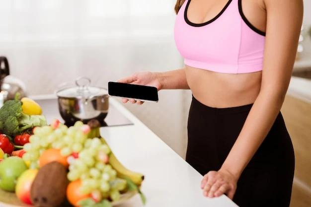 Shedding Pounds and Building Wellness: A Guide to Arizona's Weight Loss Programs