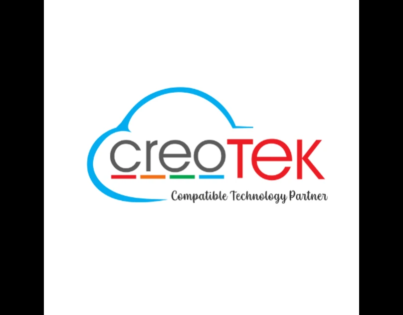 Exploring the Benefits of PTC’s Industrial IoT for Smart Factories.