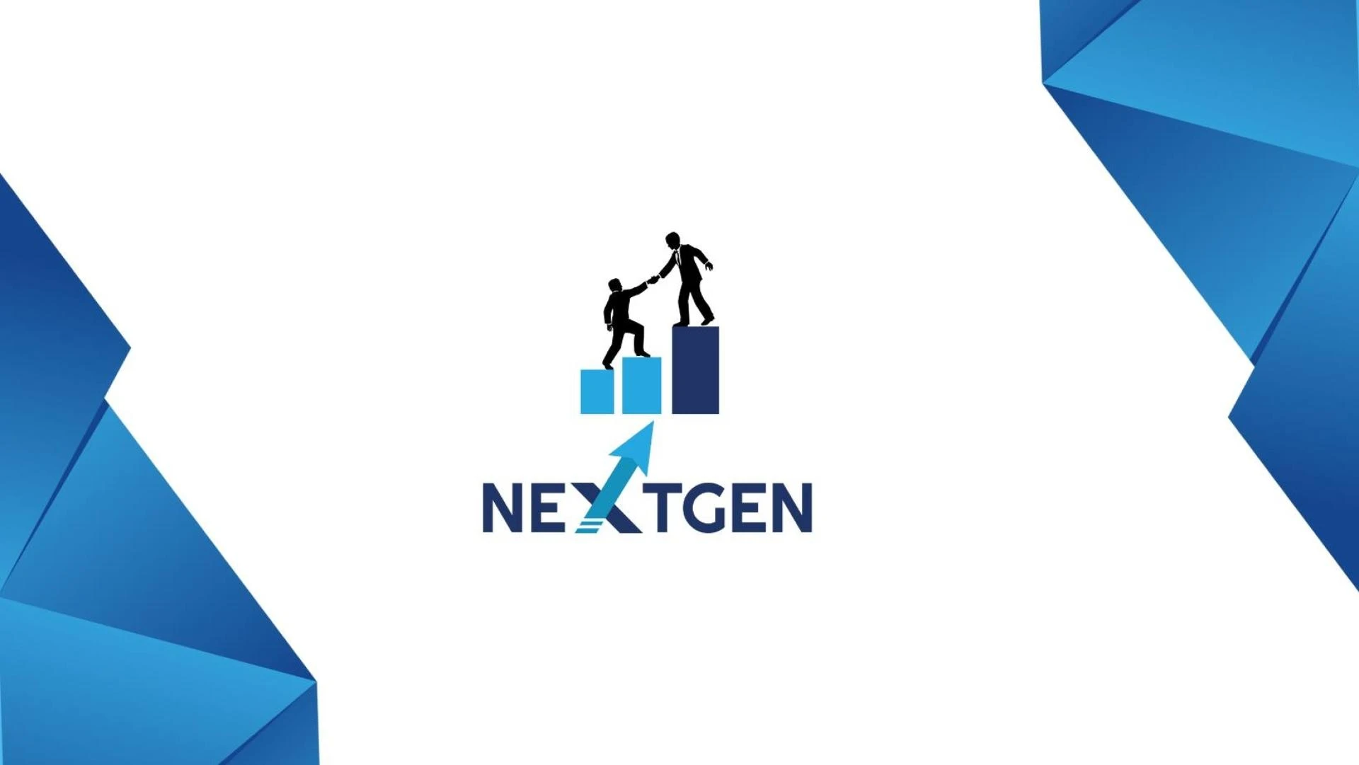 Nextgen Business Support Services Private Limited: Empowering Online eCommerce Sellers Since 2007