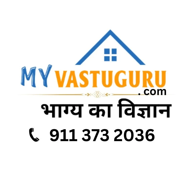 Finding the Best Vastu Consultant: Transform Your Home with Expert Guidance