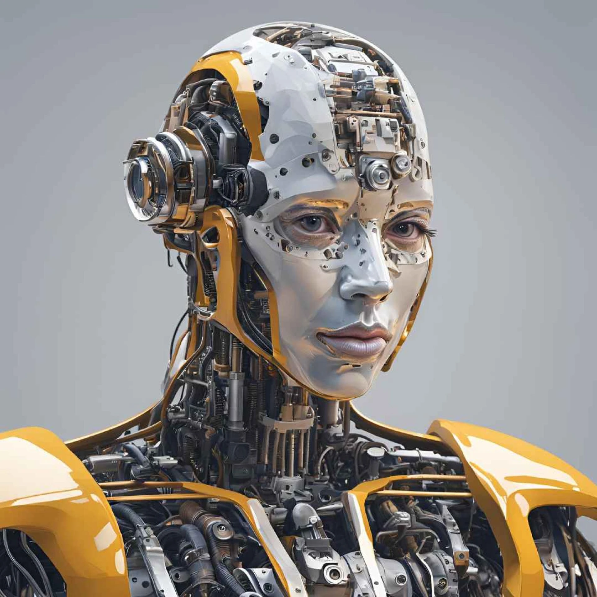 AI Plagiarism Checker Tools