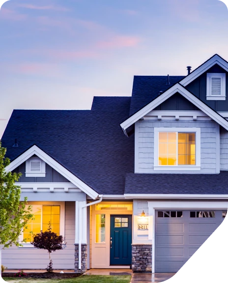 How to Enhance Your Home Security with Smart Locks?