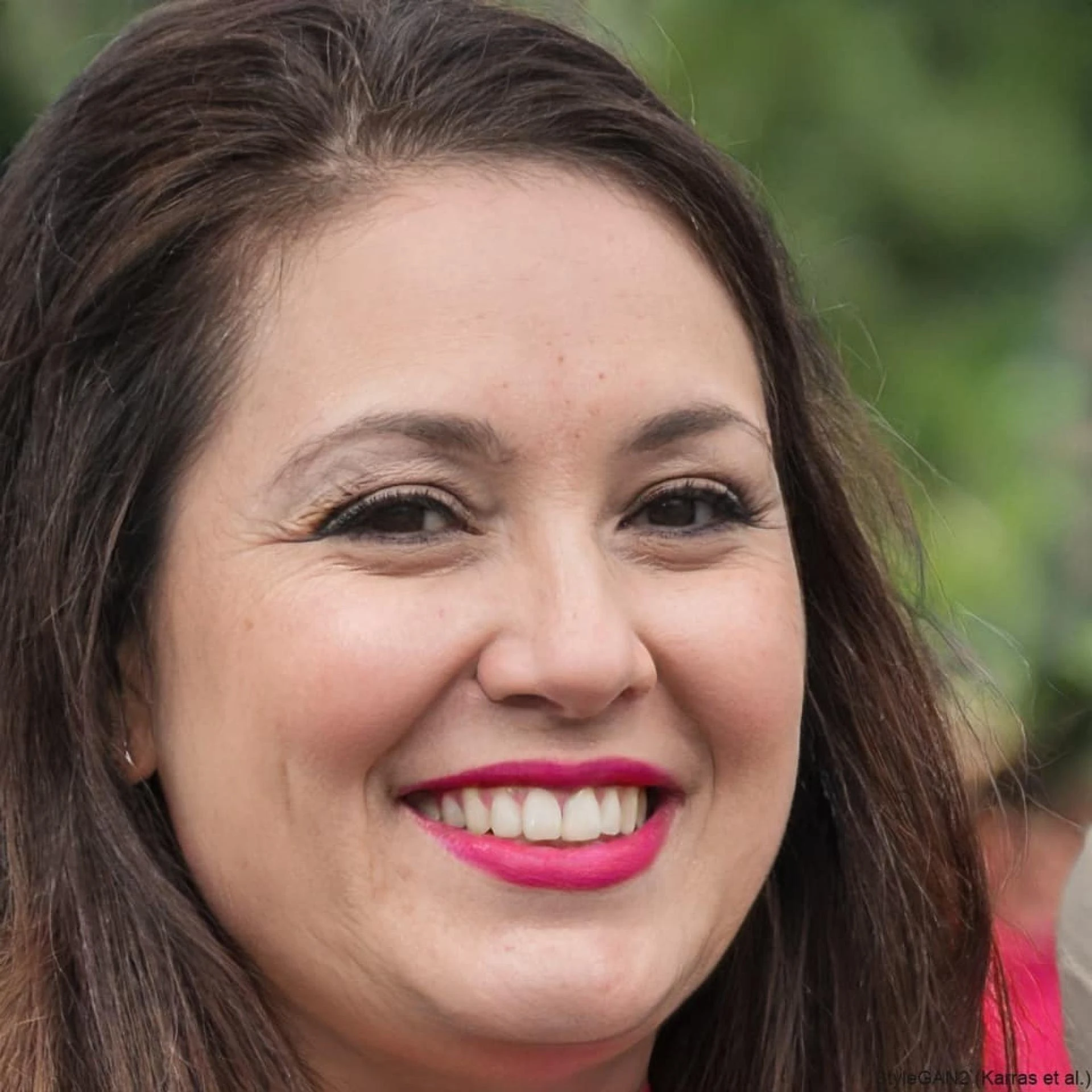 Exploring Pixbet's Diverse Payment Methods