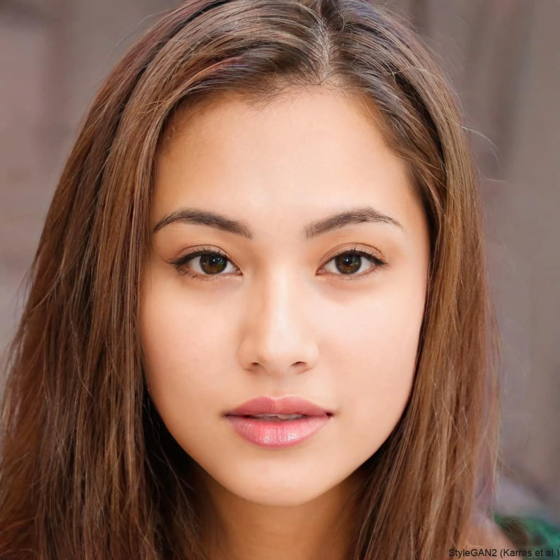 A Comprehensive Guide to Growing Weed Seeds