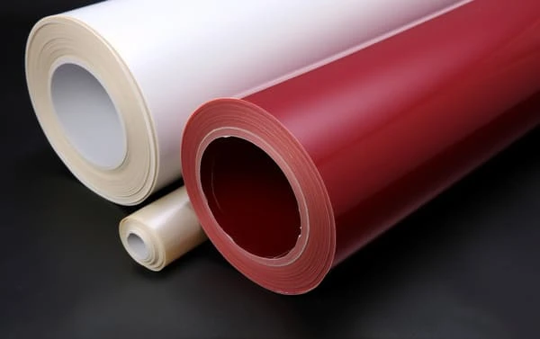 What is the Difference Between PC and PVC in Thermoforming?