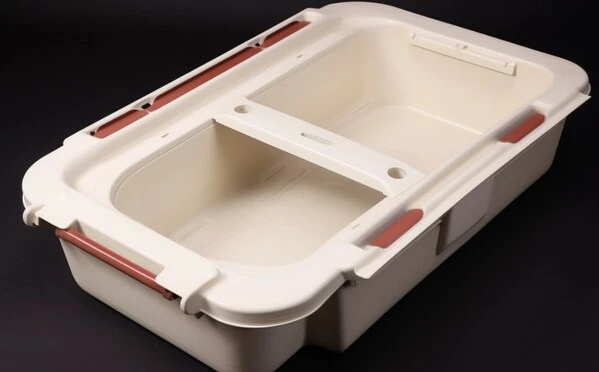 Everything You Need to Know about Thermoforming