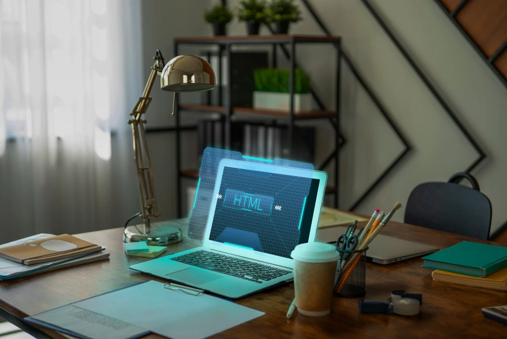 Transforming Digital Strategies: NYC Web Developers' Broad Service Range