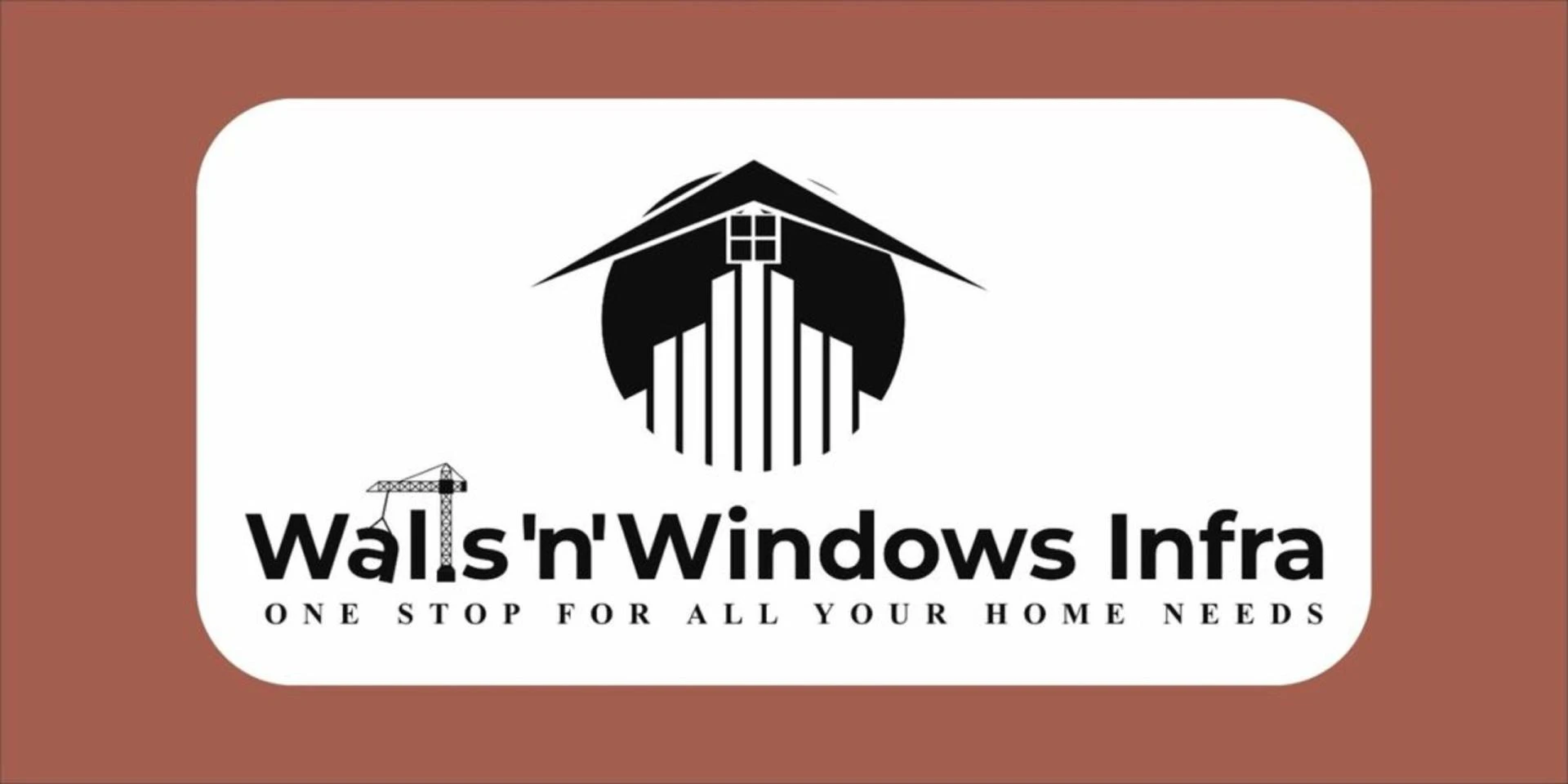 Home Loans in Hyderabad