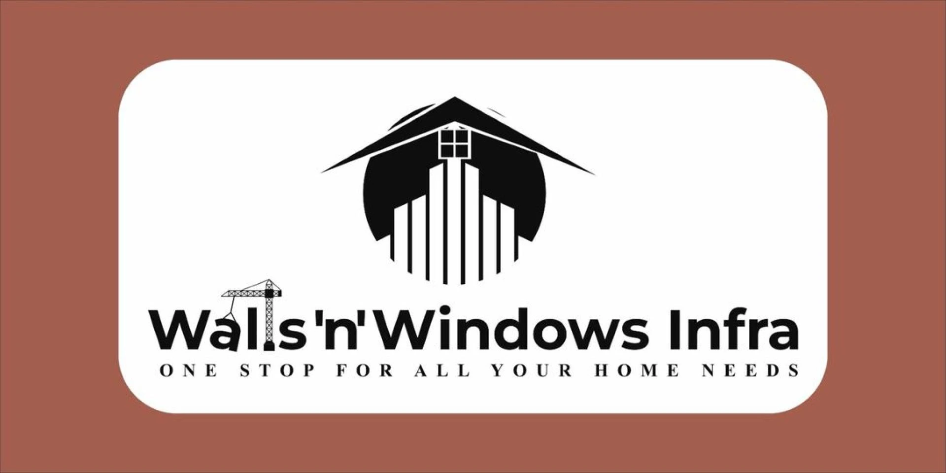 Best Apartments to Buy in Hyderabad