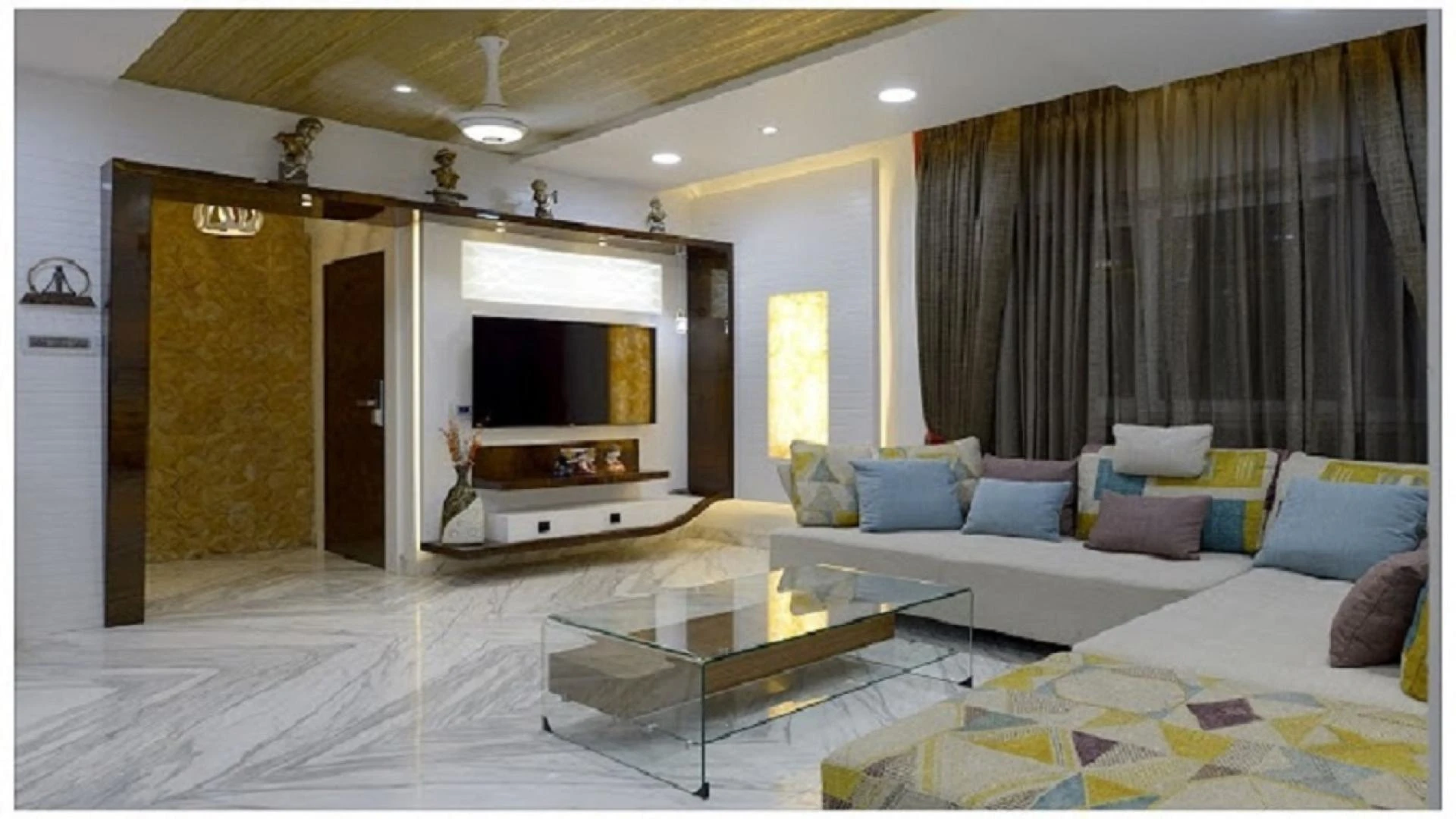 Wellington Heights: A Prime Residential Choice in Mohali