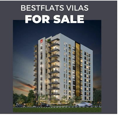 Discover Your Ideal House: Luxurious Properties in Chandigarh, Zirakpur, Mohali, and Sunny Enclave