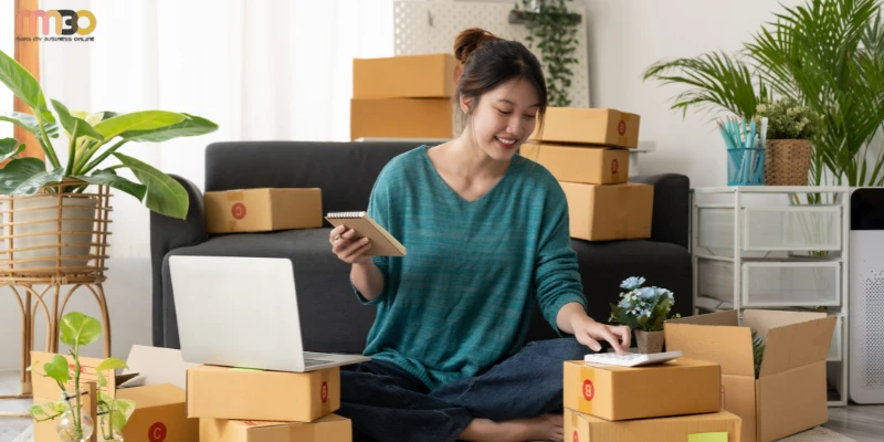 Maximizing Impact: Strategies for Effective Ecommerce Product Images