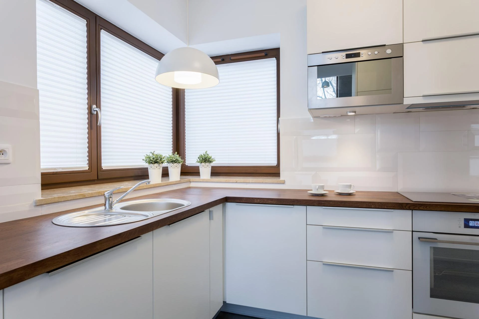 Transform Your Home with Elegant Blinds in Sydney