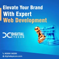 Best website design company in Hyderabad