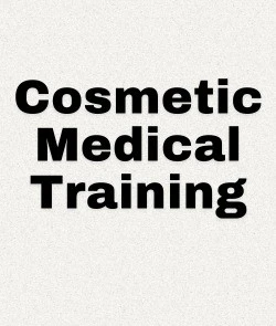 Comprehensive Guide to Dermal Filler Injection Training
