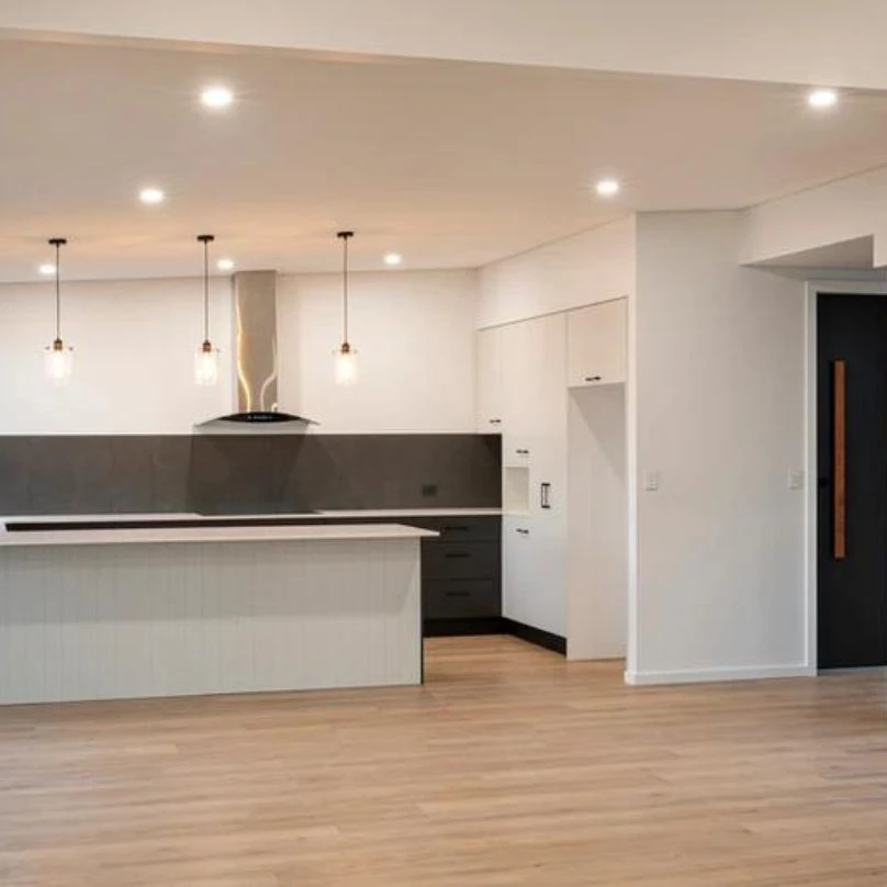 Luxury Home Builders and Renovation Specialists in Yallingup