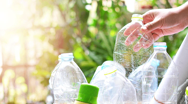 Biodegradable Plastic Manufacturing Plant Cost Report 2024 | Machinery Requirements and Setup Layout