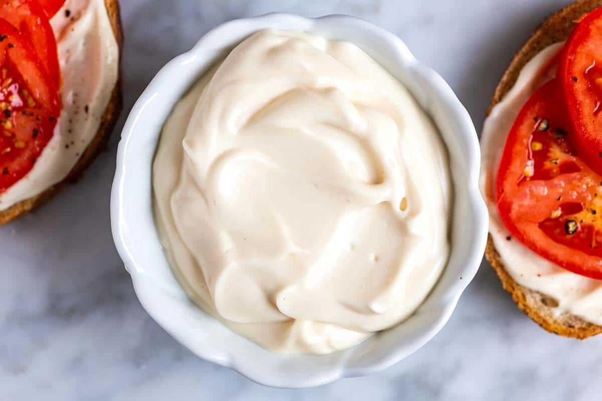 Mayonnaise Manufacturing Plant Cost Report: Business Plan, Packaging and Raw Material Requirements