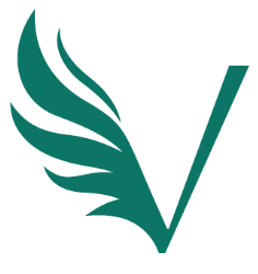 Why Do You Need Advanced Managed Security Services in 2024?