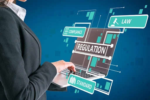 The Ultimate Guide To Compliance Management Software &amp; Solutions