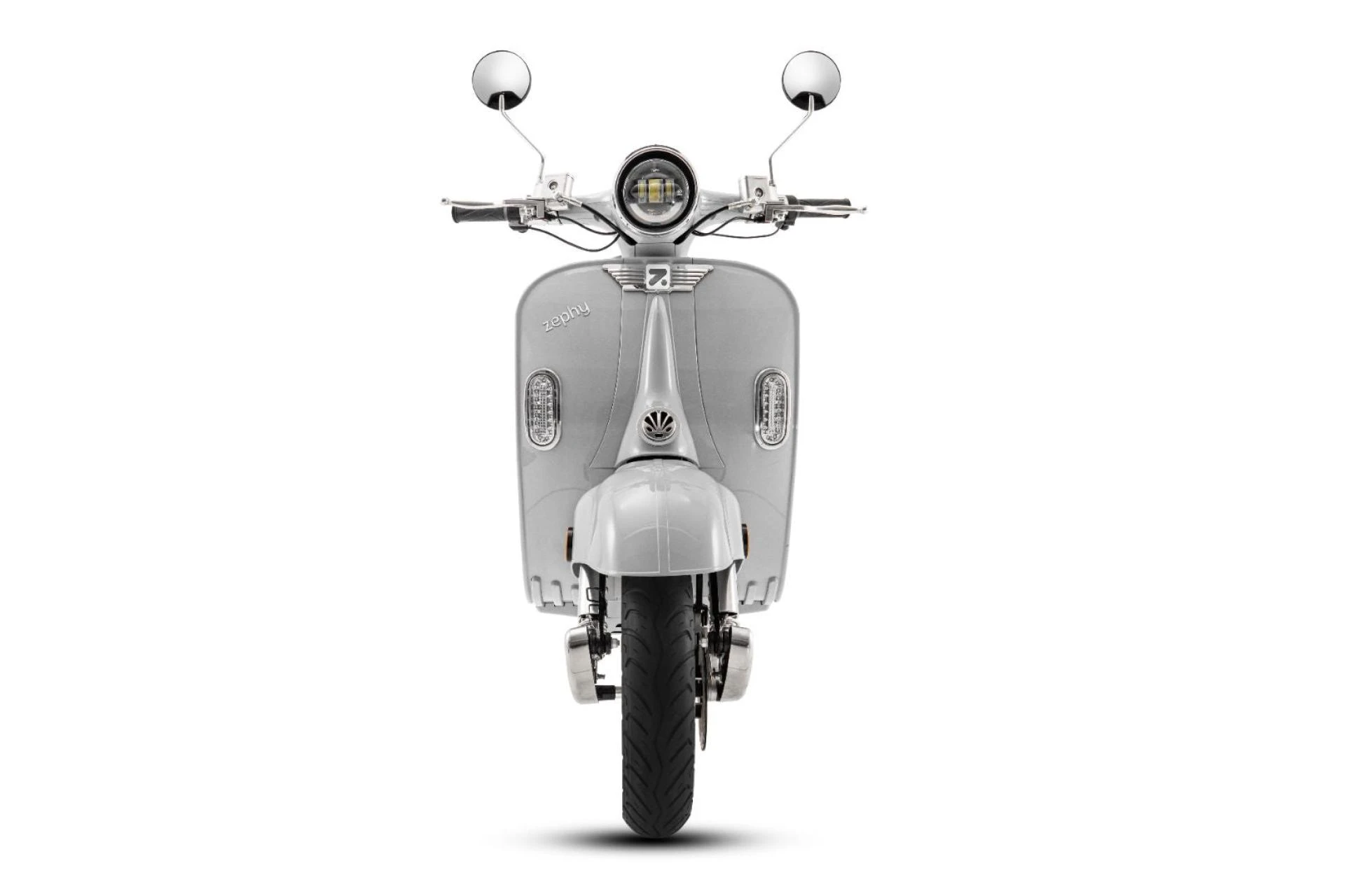 Top Electric Scooter Safety Tips To Know