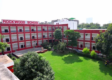 How to Choose the Best School in Noida: A Guide to Finding Your Ideal Educational Institution