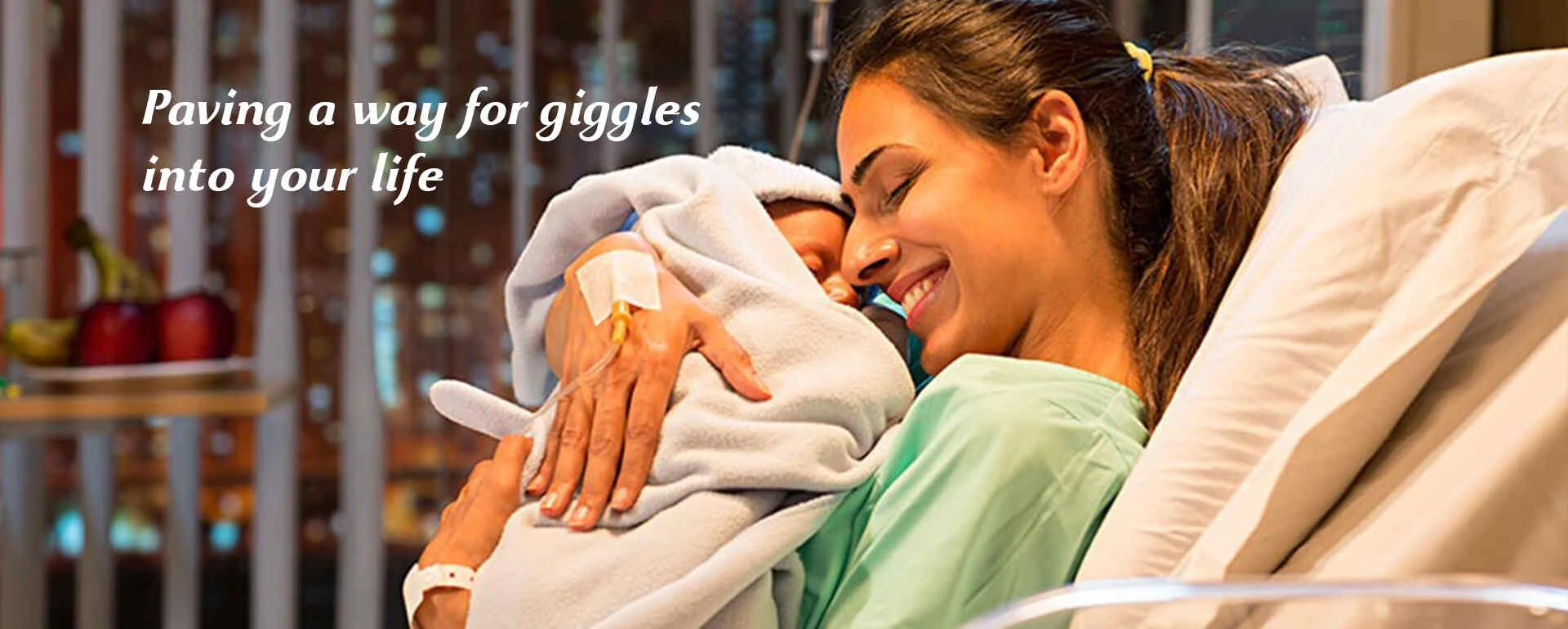 Discover the Best Gynecologist in Ahmedabad at Naritva Women’s Medical Studio