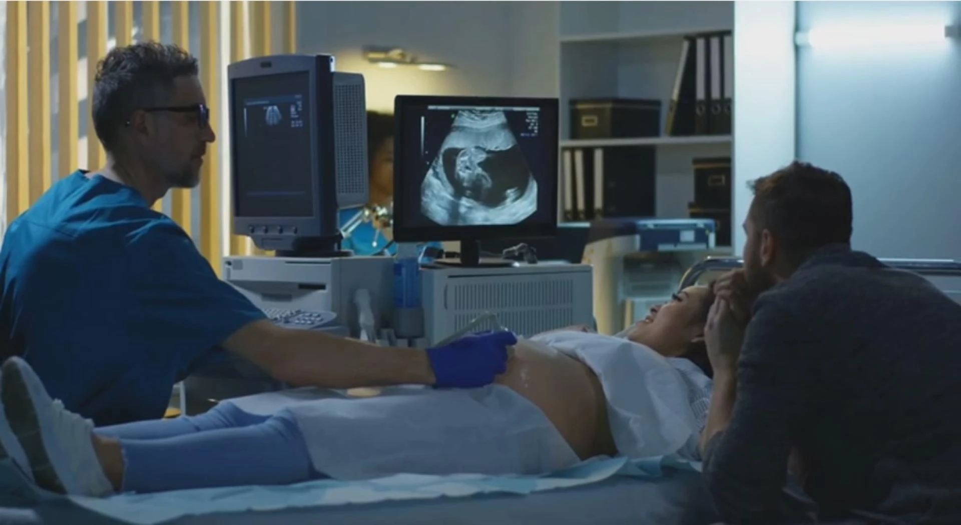 Discover Comprehensive Women's Health Care with the Best Gynecologist in Ahmedabad