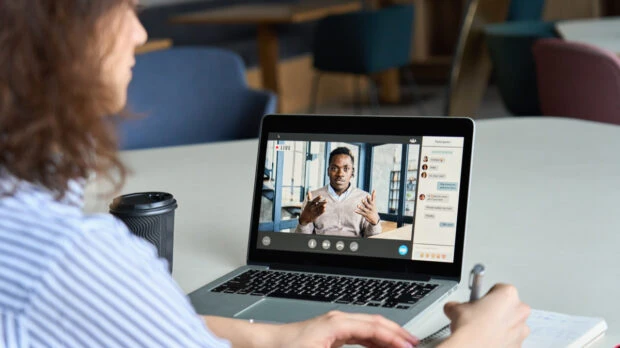 Tips to Make a Tutoring Business More Attractive to Foreign Clients