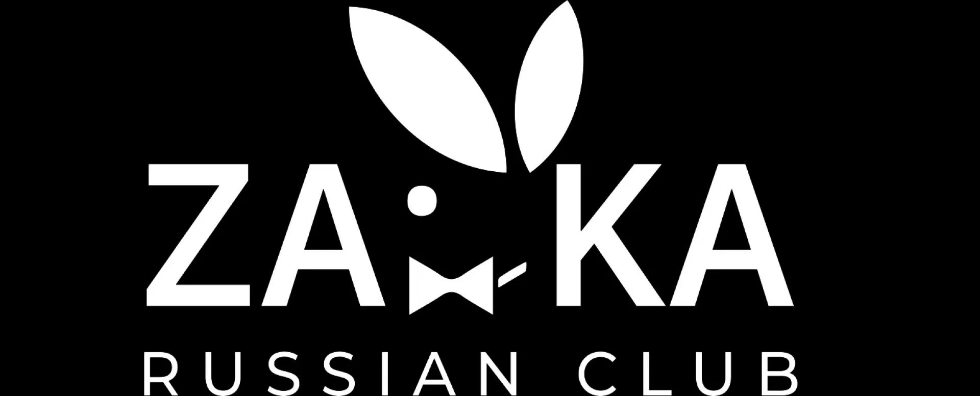 Unveil the Best of Russian Nightlife at Zayka One Club: The Premier Russian Night Club in Dubai