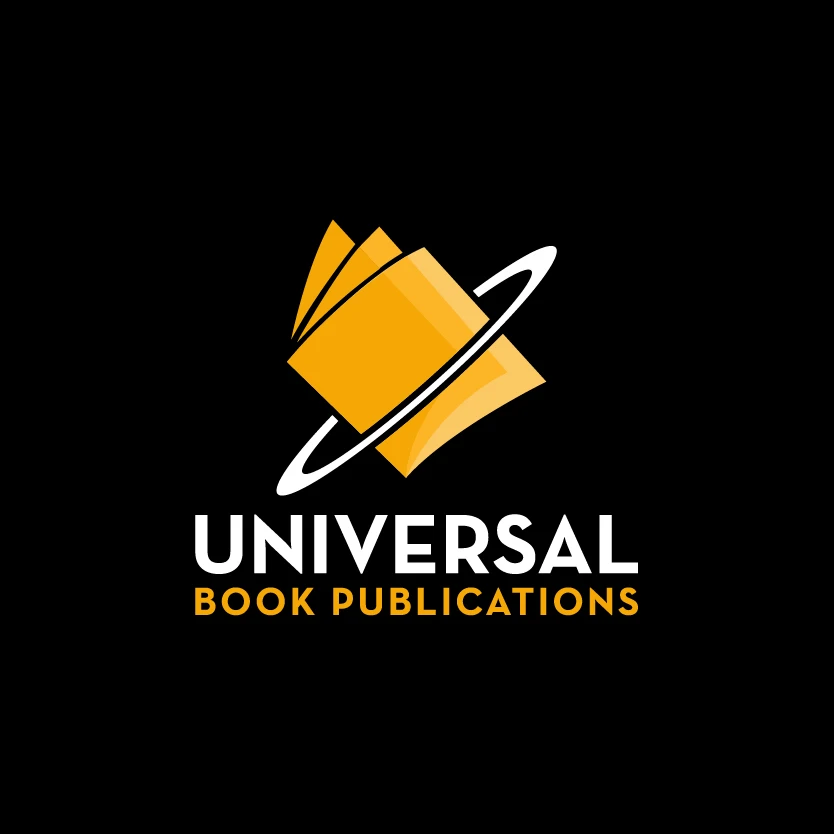 7 Proven Book Marketing Techniques to Increase Book Sales in 2024